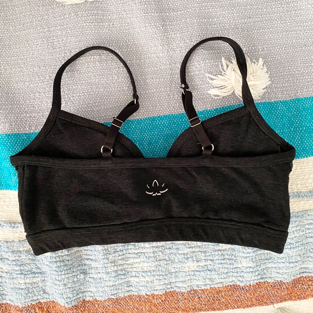 Beyond Yoga Bra - Size S